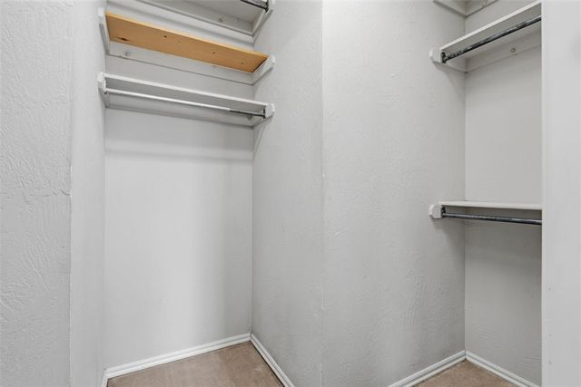 4000 Eaton Place, Edmond, OK 73034