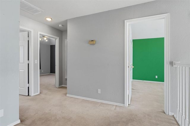 4000 Eaton Place, Edmond, OK 73034