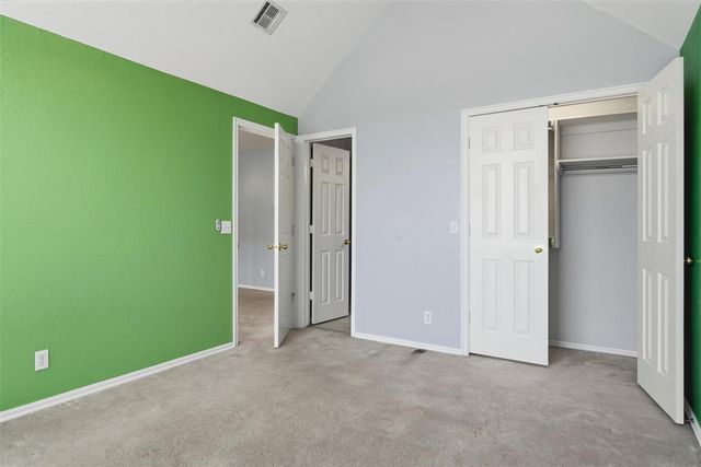 4000 Eaton Place, Edmond, OK 73034