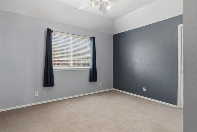 4000 Eaton Place, Edmond, OK 73034