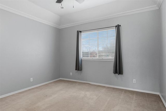 4000 Eaton Place, Edmond, OK 73034