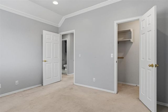 4000 Eaton Place, Edmond, OK 73034