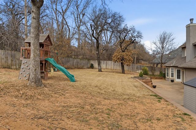 4000 Eaton Place, Edmond, OK 73034