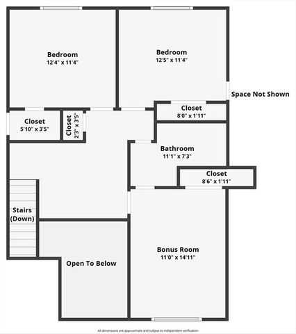 4000 Eaton Place, Edmond, OK 73034