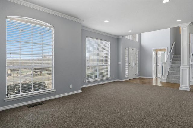 4000 Eaton Place, Edmond, OK 73034