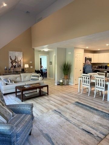 236 Snake Hill Rd, Ayer, MA 01432