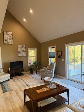 236 Snake Hill Rd, Ayer, MA 01432
