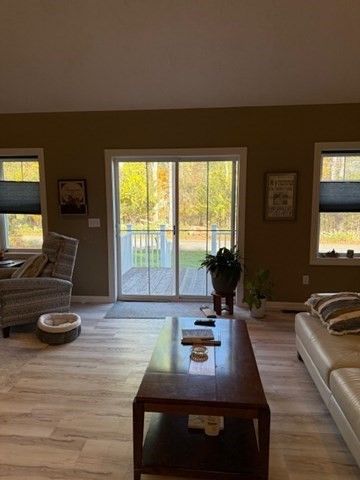 236 Snake Hill Rd, Ayer, MA 01432