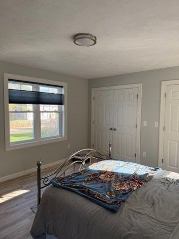 236 Snake Hill Rd, Ayer, MA 01432