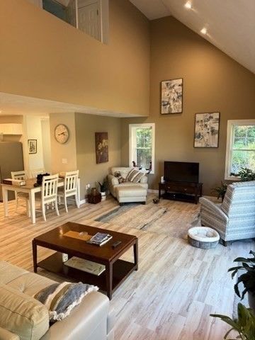 236 Snake Hill Rd, Ayer, MA 01432