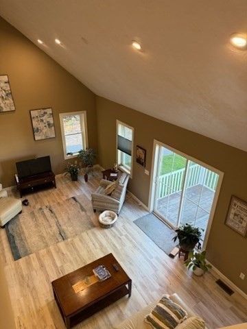 236 Snake Hill Rd, Ayer, MA 01432