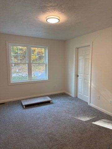 236 Snake Hill Rd, Ayer, MA 01432