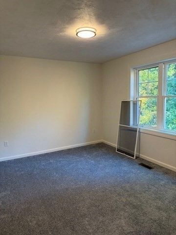 236 Snake Hill Rd, Ayer, MA 01432