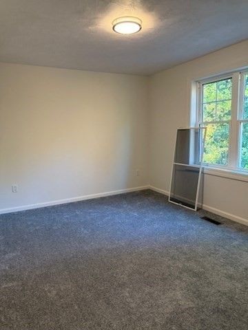 236 Snake Hill Rd, Ayer, MA 01432