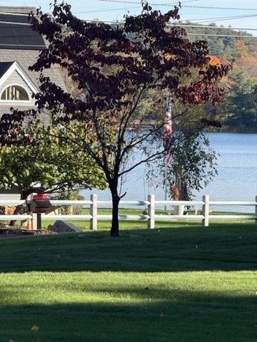 236 Snake Hill Rd, Ayer, MA 01432