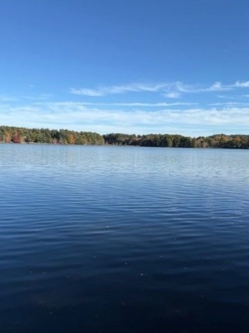236 Snake Hill Rd, Ayer, MA 01432