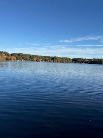 236 Snake Hill Rd, Ayer, MA 01432