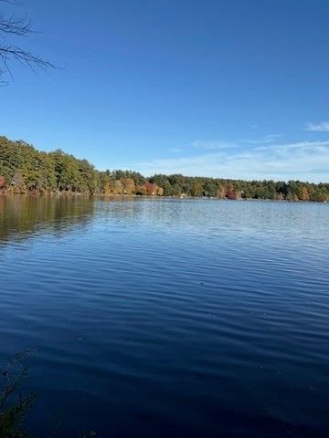 236 Snake Hill Rd, Ayer, MA 01432