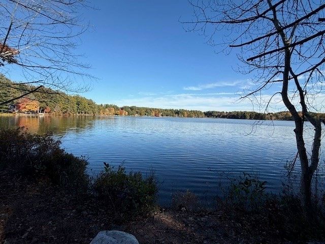 236 Snake Hill Rd, Ayer, MA 01432