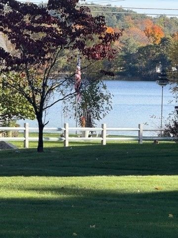 236 Snake Hill Rd, Ayer, MA 01432