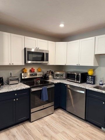 236 Snake Hill Rd, Ayer, MA 01432