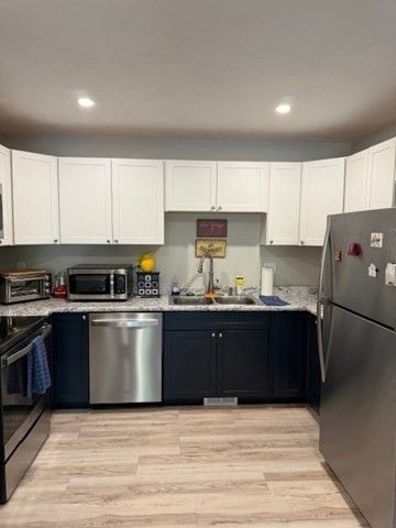 236 Snake Hill Rd, Ayer, MA 01432