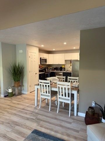 236 Snake Hill Rd, Ayer, MA 01432