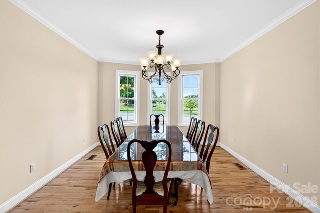 502 Hickory Hollow Road, Inman, SC 29349