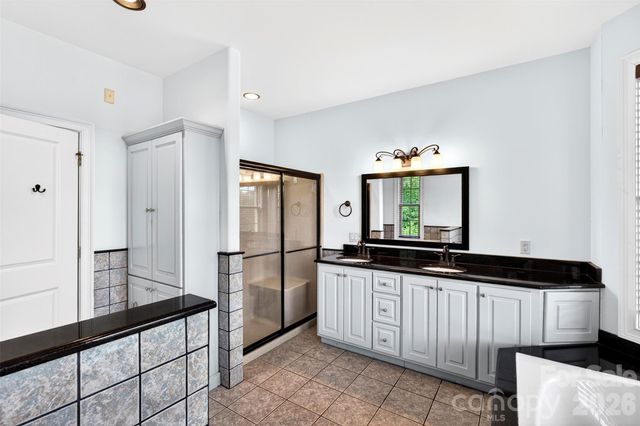 502 Hickory Hollow Road, Inman, SC 29349