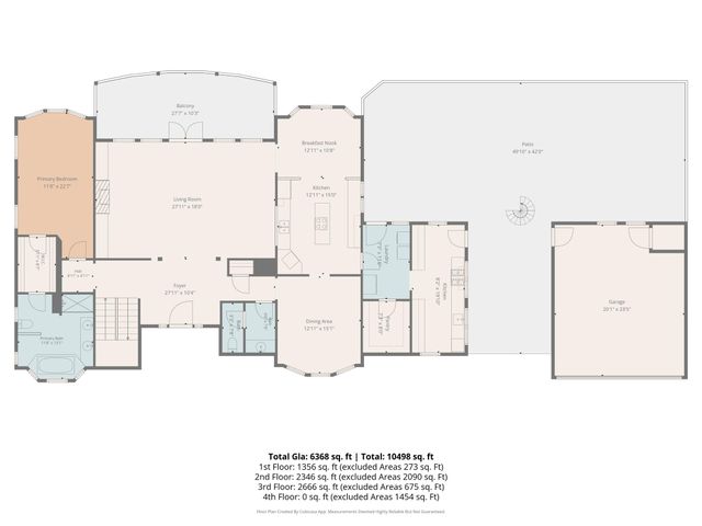502 Hickory Hollow Road, Inman, SC 29349
