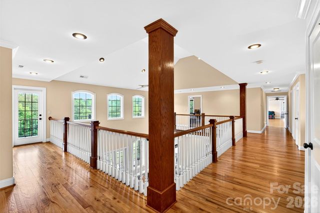 502 Hickory Hollow Road, Inman, SC 29349