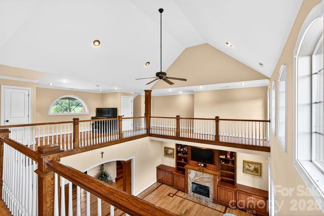502 Hickory Hollow Road, Inman, SC 29349