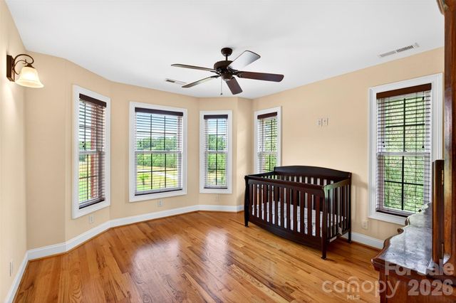 502 Hickory Hollow Road, Inman, SC 29349