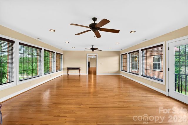502 Hickory Hollow Road, Inman, SC 29349