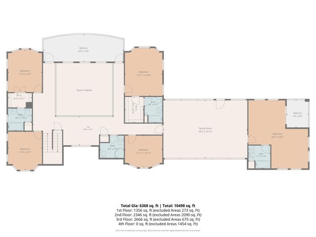 502 Hickory Hollow Road, Inman, SC 29349