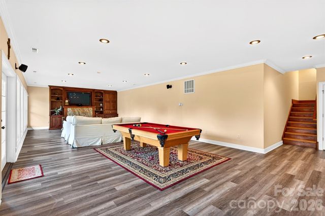 502 Hickory Hollow Road, Inman, SC 29349