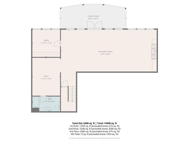 502 Hickory Hollow Road, Inman, SC 29349