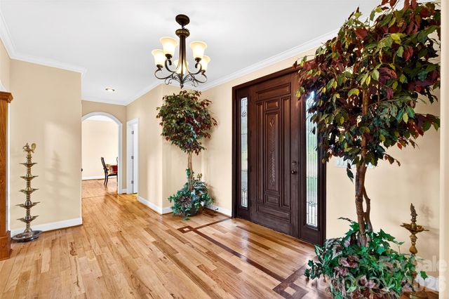 502 Hickory Hollow Road, Inman, SC 29349