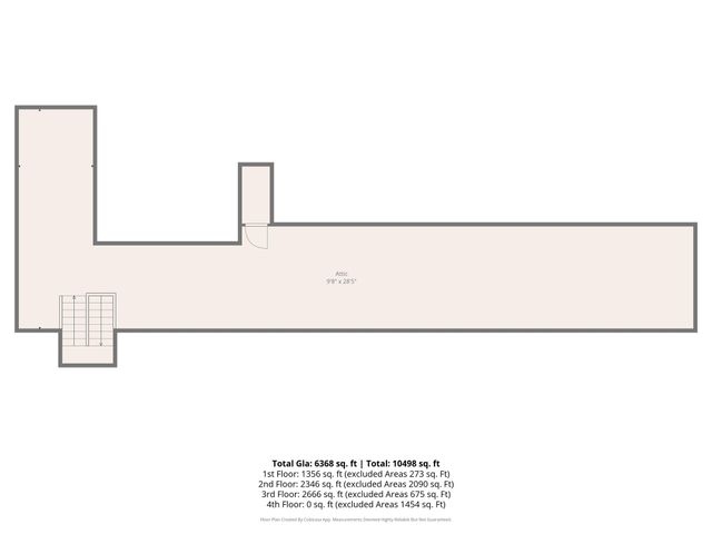 502 Hickory Hollow Road, Inman, SC 29349