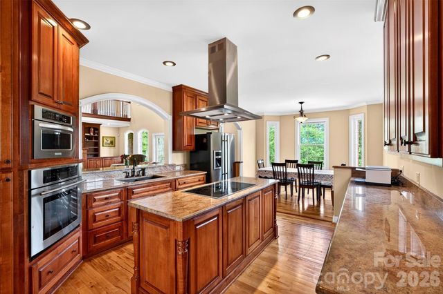 502 Hickory Hollow Road, Inman, SC 29349