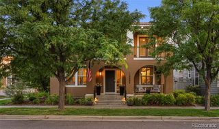 10086 E 31st Avenue, Denver, CO 80238