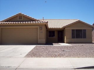 16198 N 137th Drive, Surprise, AZ 85374