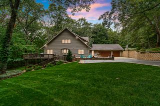 4079 W Schultz Road, La Porte, IN 46350