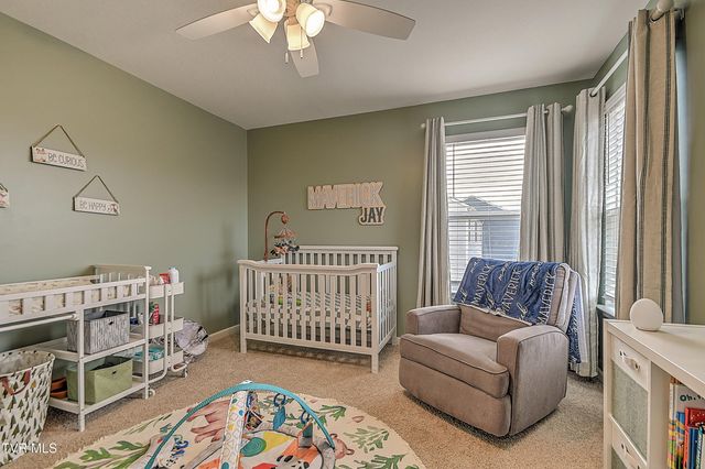 6901 Wildlife Circle, Piney Flats, TN 37686