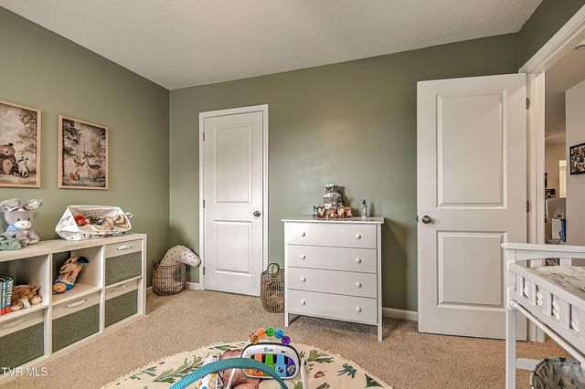 6901 Wildlife Circle, Piney Flats, TN 37686