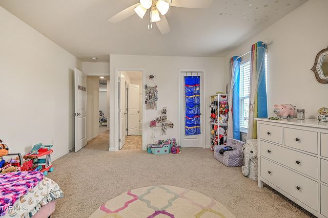 6901 Wildlife Circle, Piney Flats, TN 37686