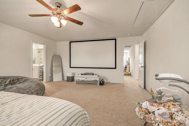 6901 Wildlife Circle, Piney Flats, TN 37686