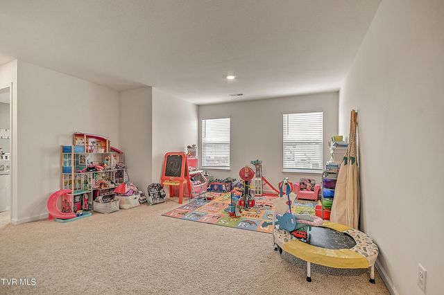 6901 Wildlife Circle, Piney Flats, TN 37686