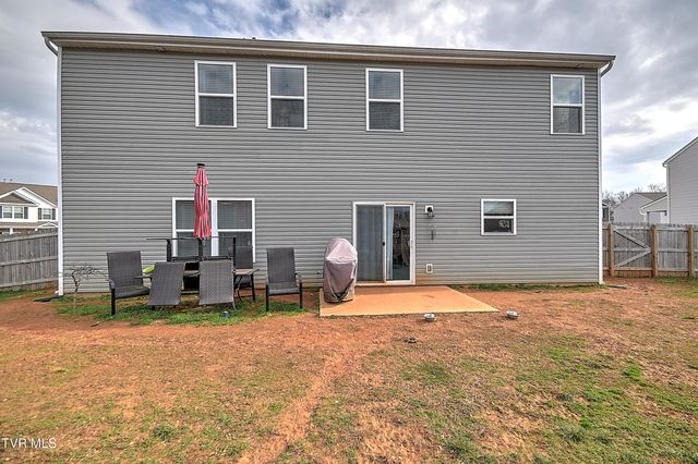 6901 Wildlife Circle, Piney Flats, TN 37686