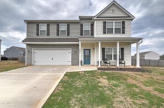 6901 Wildlife Circle, Piney Flats, TN 37686